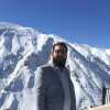محمدرضا بلوک