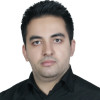 حسین پناهی