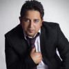 حامد جابری