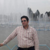 محمد ضیائی کیا
