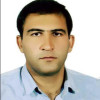 مجید محمدی