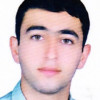 علی محمد حسنی
