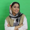 فاطمه حدادی نیک