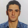 حمیدرضا نوروزی