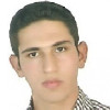 محمدناصر ساغر