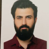 اردشیر خوشفکاری
