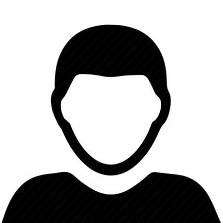 محمد افشارپور
