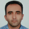 سید حامد علوی