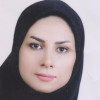 آزاده بابایی ماهانی