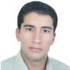 محمدحسن آخوندی باجگانی