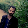 مصطفی ثابتی مهر