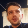 سید‌مسعود خلیلی‌نسب