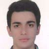 ابوالفضل علیانی فر