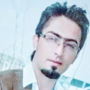 کاظم حاجی احمد پور