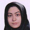 فائزه عمرانی