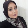 پری فرزانه