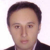 یونس بهمنی