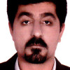 برومند نوروزی