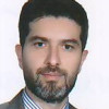 مسعود رزاق زاده اردبیلیان