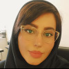فروغ آذری