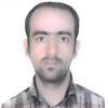 مهدی خداداد