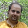 اصغر پیری