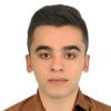 محمد رضا دانایی فر