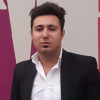 محمد لرستانی