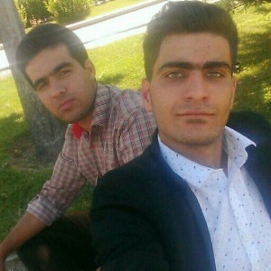 احسان عارفی