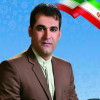 رسول خزایی