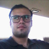 سید مجید جوکار