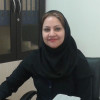 مریم خباززاده