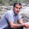 حمزه شریفی