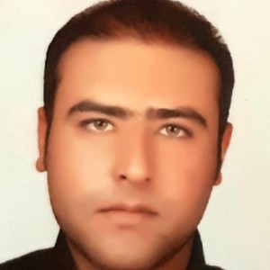 فرزاد دوزنده