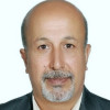 محمدرضا ایل بیگی