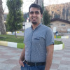 سیداحمد داداشی
