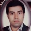 سید مهدی گل محمدی