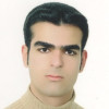 محسن محمودی
