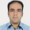 سیدرضا سادات شیرازی
