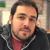 Mahdi Chaydar Asl
