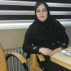 افسانه فرامرزی