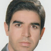 رسول فتحی