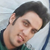 ولی سلیمانی
