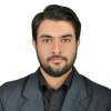 بهزاد شمسی زاده