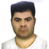 حامد جانانلو