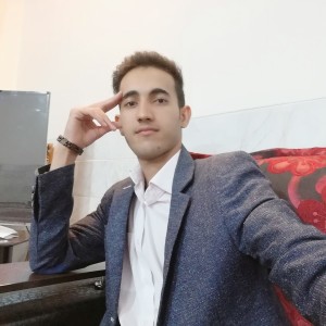 فرنام آزادی