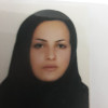 شیوا آقایی