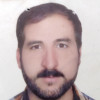 یونس عموئی