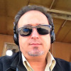 احمد محبوبی