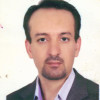 محمد اسماعیلی